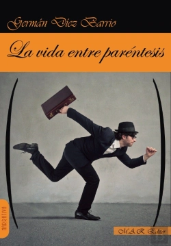 Bertrand.pt - La Vida Entre Paréntesis