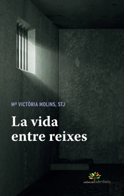 Bertrand.pt - La Vida Entre Reixes