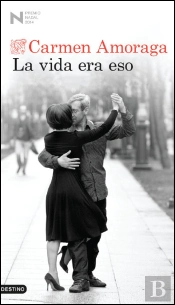 La Vida Era Eso