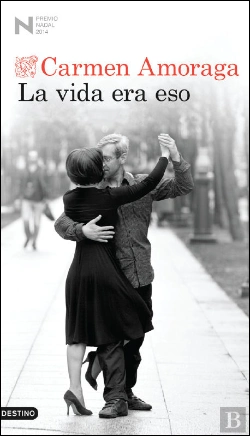 Bertrand.pt - La Vida Era Eso