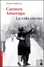 La Vida Era Eso