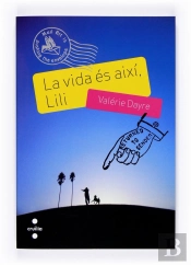 La Vida És Aix¡, Lili
