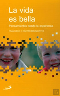 Bertrand.pt - La Vida Es Bella