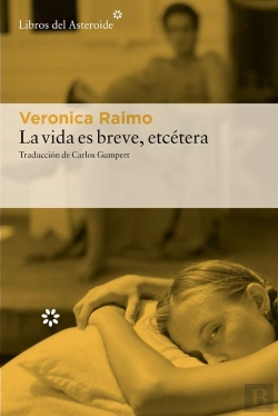 Bertrand.pt - La Vida Es Breve, Etcétera
