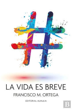 Bertrand.pt - La Vida Es Breve