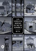 La Vida Es Buena Si No Te Rindes