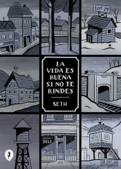La Vida Es Buena Si No Te Rindes