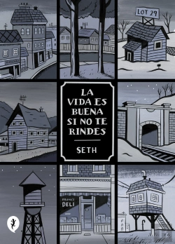 Bertrand.pt - La Vida Es Buena Si No Te Rindes