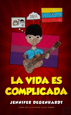 Bertrand.pt - La Vida Es Complicada