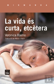La Vida Es Curta, Etcetera