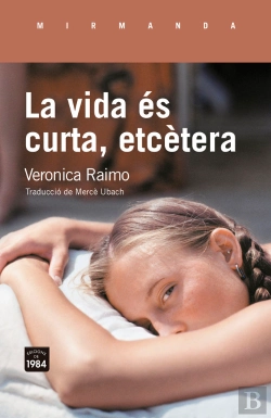 Bertrand.pt - La Vida Es Curta, Etcetera
