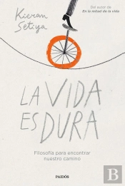 La Vida Es Dura