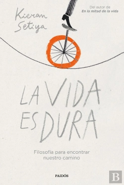 Bertrand.pt - La Vida Es Dura