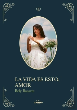 Bertrand.pt - La Vida Es Esto, Amor