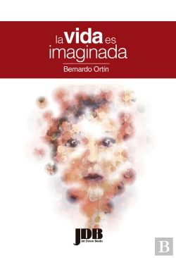 Bertrand.pt - La Vida Es Imaginada