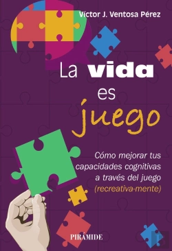 Bertrand.pt - La Vida Es Juego