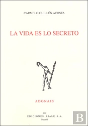 La Vida Es Lo Secreto
