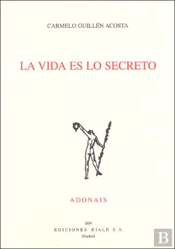 Bertrand.pt - La Vida Es Lo Secreto