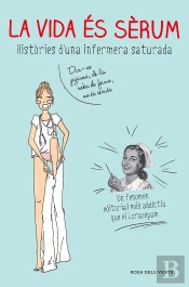 La Vida És Sèrum