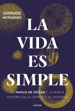 Bertrand.pt - La Vida Es Simple