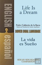 La Vida Es Sueno/Life Is A Dream