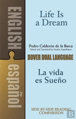 Bertrand.pt - La Vida Es Sueno/Life Is A Dream