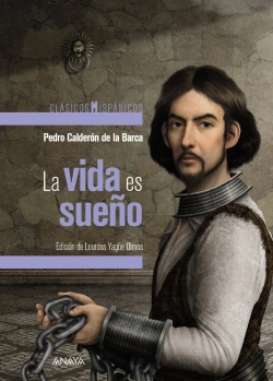Bertrand.pt - La Vida Es Sueño