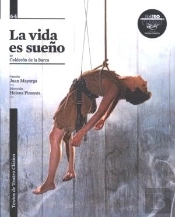 La Vida Es Sueño