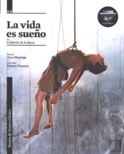 Bertrand.pt - La Vida Es Sueño