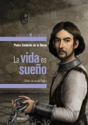La Vida Es Sueño