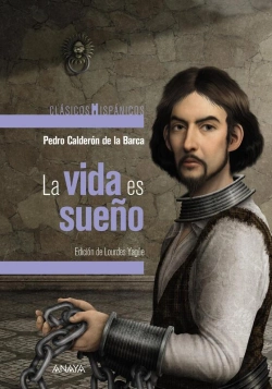 Bertrand.pt - La Vida Es Sueño