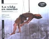 La Vida Es Sueño