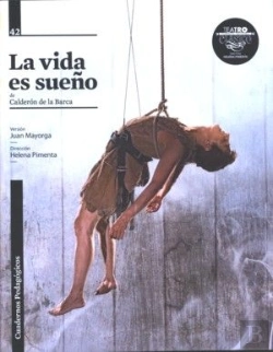 Bertrand.pt - La Vida Es Sueño