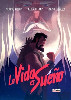 Bertrand.pt - La Vida Es Sueño