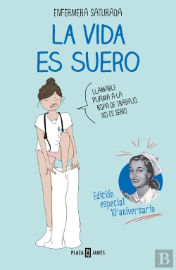 Bertrand.pt - La Vida Es Suero (Edicion Especial)