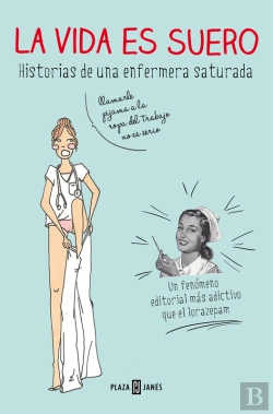 Bertrand.pt - La Vida Es Suero