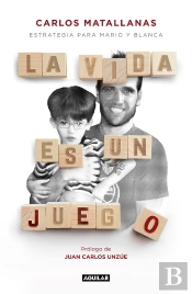 La Vida Es Un Juego