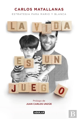 Bertrand.pt - La Vida Es Un Juego