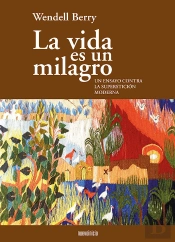 La Vida Es Un Milagro