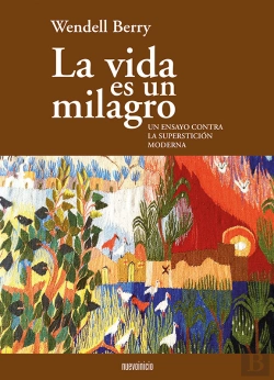 Bertrand.pt - La Vida Es Un Milagro