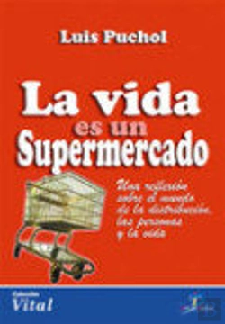 Bertrand.pt - La Vida Es Un Supermercado