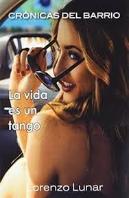 La Vida Es Un Tango