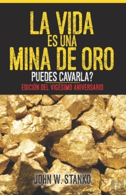 Bertrand.pt - La Vida Es Una Mina De Oro: Puedes Cavar