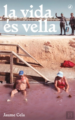 Bertrand.pt - La Vida És Vella