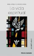 La Vida Espiritual