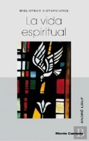La Vida Espiritual