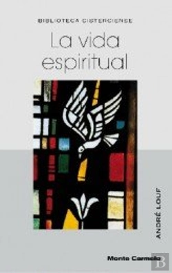 Bertrand.pt - La Vida Espiritual