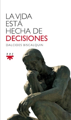 Bertrand.pt - La Vida Está Hecha De Decisiones