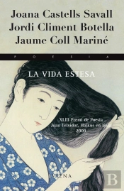 La Vida Estesa