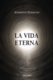 La Vida Eterna